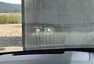 Foto: Autíčkář.cz