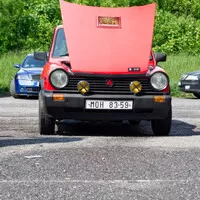 foto: Jirka Petera