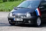 foto: Jirka Petera