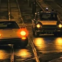 Z filmu Beogradski Fantom, Actualidadmotor.com