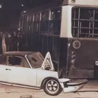 Z dobového tisku, Actualidadmotor.com