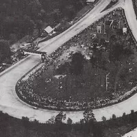 Zajímavé události v historii Formule 1, o kterých jste možná nevěděli