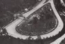 Zajímavé události v historii Formule 1, o kterých jste možná nevěděli