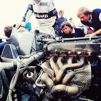 Zajímavé události v historii Formule 1, o kterých jste možná nevěděli