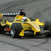 Zajímavé události v historii Formule 1, o kterých jste možná nevěděli