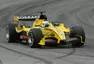 Zajímavé události v historii Formule 1, o kterých jste možná nevěděli