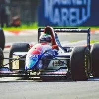 Zajímavé události v historii Formule 1, o kterých jste možná nevěděli