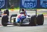 Zajímavé události v historii Formule 1, o kterých jste možná nevěděli