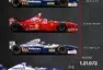 Zajímavé události v historii Formule 1, o kterých jste možná nevěděli