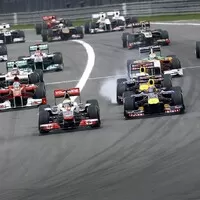 Zajímavé události v historii Formule 1, o kterých jste možná nevěděli