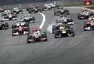 Zajímavé události v historii Formule 1, o kterých jste možná nevěděli
