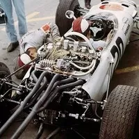 Zajímavé události v historii Formule 1, o kterých jste možná nevěděli