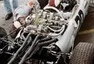Zajímavé události v historii Formule 1, o kterých jste možná nevěděli