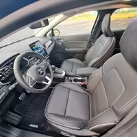 Mitsubishi ASX: Neviděli jsme se už někde?