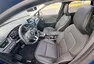 Mitsubishi ASX: Neviděli jsme se už někde?