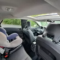 Mitsubishi ASX: Neviděli jsme se už někde?