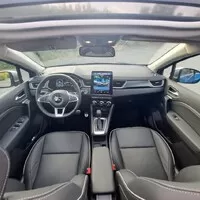 Mitsubishi ASX: Neviděli jsme se už někde?