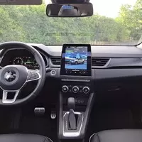 Mitsubishi ASX: Neviděli jsme se už někde?