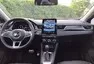 Mitsubishi ASX: Neviděli jsme se už někde?