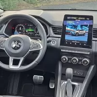 Mitsubishi ASX: Neviděli jsme se už někde?