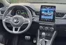 Mitsubishi ASX: Neviděli jsme se už někde?