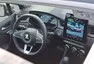 Mitsubishi ASX: Neviděli jsme se už někde?