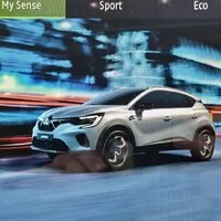 Mitsubishi ASX: Neviděli jsme se už někde?