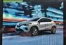 Mitsubishi ASX: Neviděli jsme se už někde?