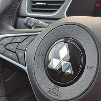 Mitsubishi ASX: Neviděli jsme se už někde?