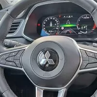 Mitsubishi ASX: Neviděli jsme se už někde?