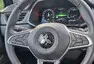 Mitsubishi ASX: Neviděli jsme se už někde?