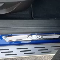 Mitsubishi ASX: Neviděli jsme se už někde?