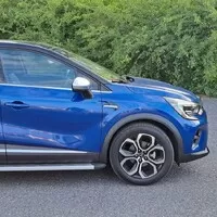 Mitsubishi ASX: Neviděli jsme se už někde?