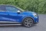 Mitsubishi ASX: Neviděli jsme se už někde?