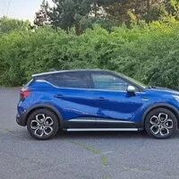 Mitsubishi ASX: Neviděli jsme se už někde?