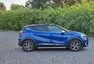 Mitsubishi ASX: Neviděli jsme se už někde?