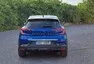 Mitsubishi ASX: Neviděli jsme se už někde?