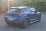 Mitsubishi ASX: Neviděli jsme se už někde?