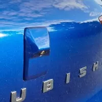 Mitsubishi ASX: Neviděli jsme se už někde?