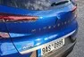 Mitsubishi ASX: Neviděli jsme se už někde?