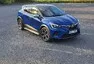 Mitsubishi ASX: Neviděli jsme se už někde?