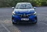 Mitsubishi ASX: Neviděli jsme se už někde?