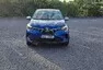 Mitsubishi ASX: Neviděli jsme se už někde?