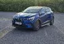 Mitsubishi ASX: Neviděli jsme se už někde?