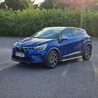 Mitsubishi ASX: Neviděli jsme se už někde?