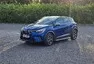 Mitsubishi ASX: Neviděli jsme se už někde?