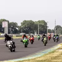 foto: bikes4life.cz