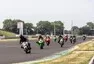 foto: bikes4life.cz