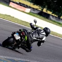 foto: bikes4life.cz