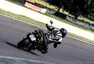 foto: bikes4life.cz